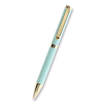 Obrázek produktu Filofax Expressions Mint - kuličkové pero