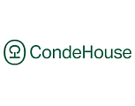 Logo Conde House