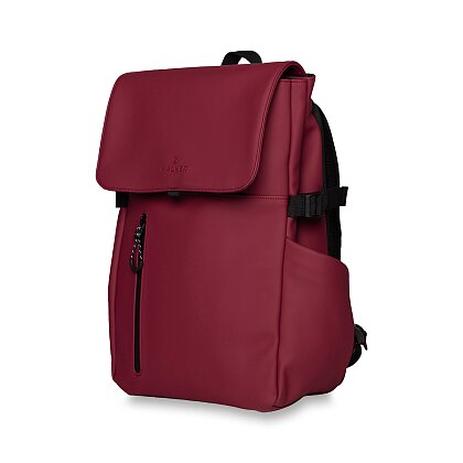 Obrázok produktu Walker Aura Raspberry - batoh