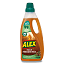 Náhledový obrázek produktu Alex Přírodní Péče - prostředek na podlahy - 750 ml