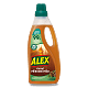 image.jpg, 80x80