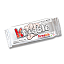 'Preview image of product Krea - modelovací hmota - bílá
