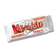 Krea - modelovacia hmota - terakota, 500 g