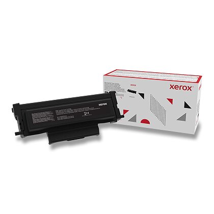 Obrázek produktu Xerox - toner 006R04403, black (černý) 3K pro laserové tiskárny