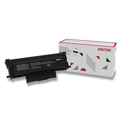 Obrázek produktu Xerox - toner 006R04404, black (černý) 6K pro laserové tiskárny