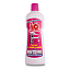 Náhľadový obrázok produktu IO Splendo - čistič na hrdzu a vodný kameň - 750 ml