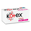 Náhledový obrázek produktu Kotex Super - dámské tampony - 32 ks