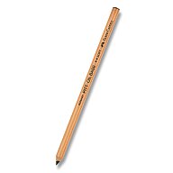 Faber-Castell Pitt Monochrome - umělecký pastel - tvrdost S