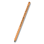 Preview image of product Faber-Castell Pitt Monochrome - umělecký pastel - tvrdost S