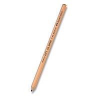 Faber-Castell Pitt Monochrome - umělecký pastel - tvrdost M