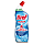 Ocean, 750 ml