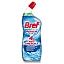 'Náhledový obrázek produktu Bref Power Aktiv - WC gel - Ocean