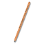 Preview image of product Faber-Castell Pitt Monochrome - umělecký pastel - tvrdost H
