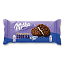 'Náhledový obrázek produktu Milka Cookie Sensations - sušenky - Oreo