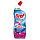 Flower, 750 ml
