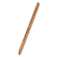Preview image of product Faber-Castell Pitt Monochrome - umělecký pastel - tvrdost EH