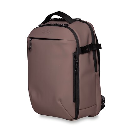 Obrázok produktu Walker Element Clay - batoh