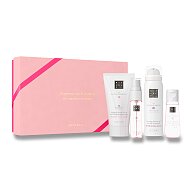 Rituals Sakura - kosmetická sada - S26