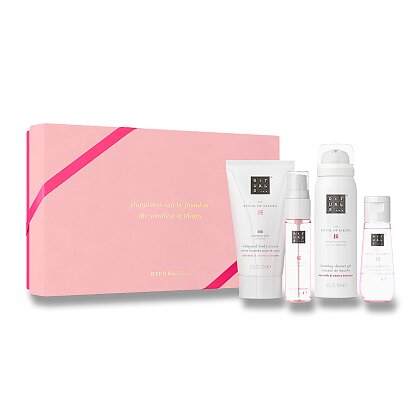 Obrázek produktu Rituals Sakura - kosmetická sada - S26