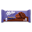 'Náhledový obrázek produktu Milka Cookie Sensation - sušenky - All Choco