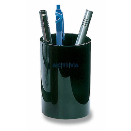 Product image CEP Confort - pencil holder