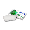 image.jpg, 100x100