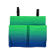 image.jpg, 80x80