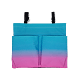 image.jpg, 80x80