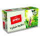 image.jpg, 80x80