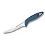 Náhledový obrázek produktu Tescoma Presto - univerzální nůž - 14 cm