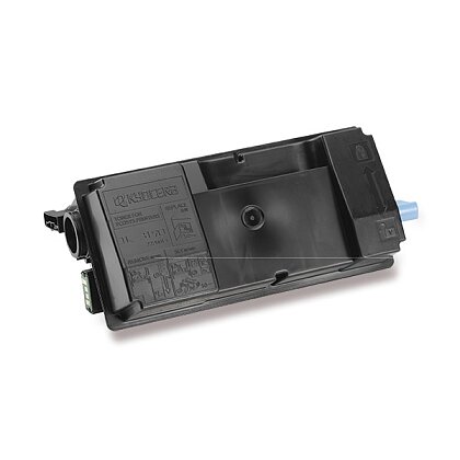 Obrázok produktu Kyocera - toner TK-3190, black (čierny) pre laserové tlačiarne