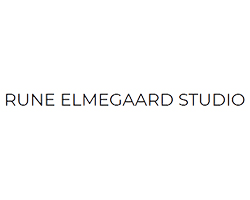 Rune Elmegaard Studio