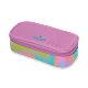 image.jpg, 80x80