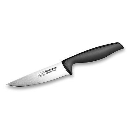 Obrázek produktu Tescoma Precioso - univerzální nůž - 9 cm