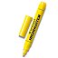 Preview image of product Centropen Highlighter 8552 - highlighter