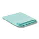 image.jpg, 80x80