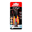 Preview image of product Kores Power Glue - quick drying glue