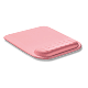 image.jpg, 80x80
