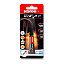 Preview image of product Kores Power glue Gel - gel quick drying glue