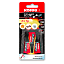 Preview image of product Kores Power Glue - instant glue set