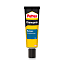 Náhledový obrázek produktu Pattex Chemoprén Extrém - kontaktní lepidlo - 50 ml