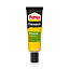 Náhledový obrázek produktu Pattex Chemoprén Univerzál - kontaktní lepidlo - 50 ml