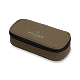 image.jpg, 80x80