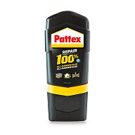 Pattex 100% - tekuté lepidlo - 50 g