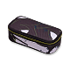 image.jpg, 80x80