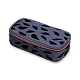 image.jpg, 80x80
