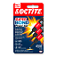 Preview image of product Loctite Super Bond Power Gel - instant glue - 3 x 1 g