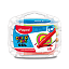 Preview image of product Maped Color'Peps Gel - gelové pastely - 6 barev