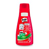 Pritt Klova Fix - liquid glue for paper
