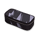 image.jpg, 80x80